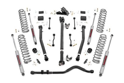 2018_jl_3_5in_adj_control_ar_kit_drive_shaft_-_65531_preview_1_2_1_1_1_2.jpg