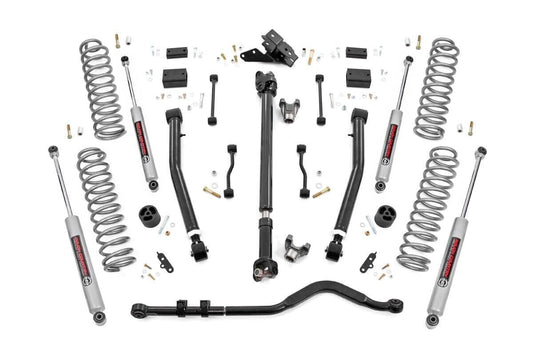 2018_jl_3_5in_adj_control_ar_kit_drive_shaft_-_65531_preview_1_2_1_1_1_2.jpg