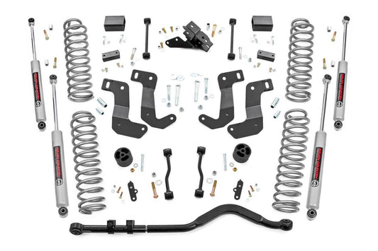 2018_jl_3_5in_control_arm_drop_kit_-_66830_preview_1_1.jpg