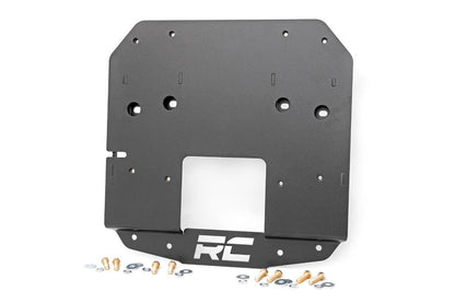 2018_jl_spare_tire_relocation_plate_-_10526-2.jpg