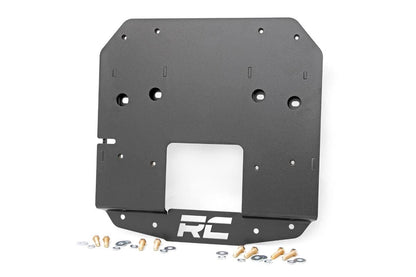 2018_jl_spare_tire_relocation_plate_-_10526-2_1.jpg