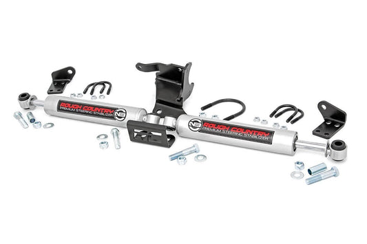 2018jldualsteeringstabilizer_assem_-87304_preview.jpg