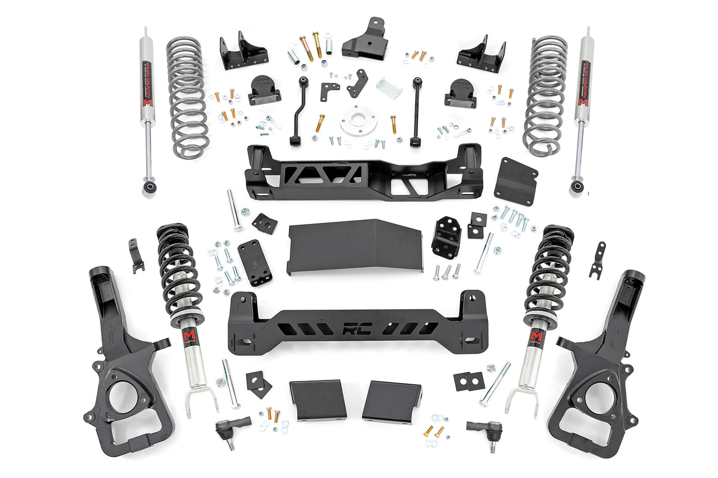 2019-ram-6in-m1-strut-33440.jpg