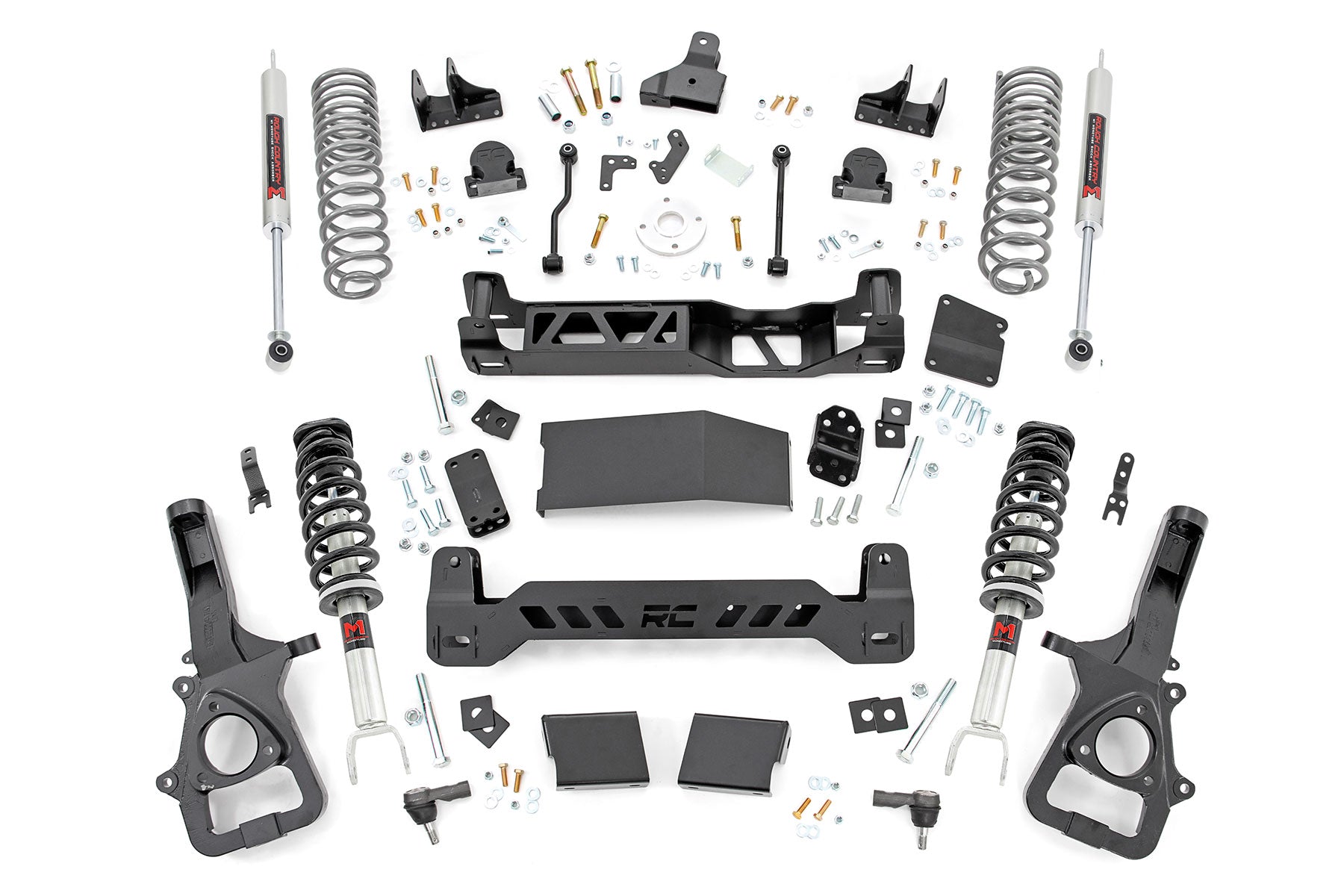 2019-ram-6in-m1-strut-33440.jpg