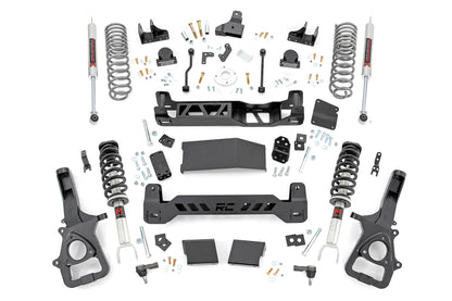 2019-ram-6in-m1-strut-33440.jpg