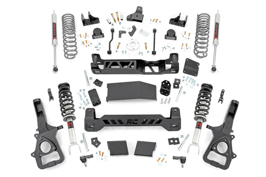 2019-ram-6in-m1-strut-33440.jpg