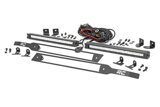 2019_chevy_10in_slimline_chrome-series_grille_kit_-_70818_1.jpg