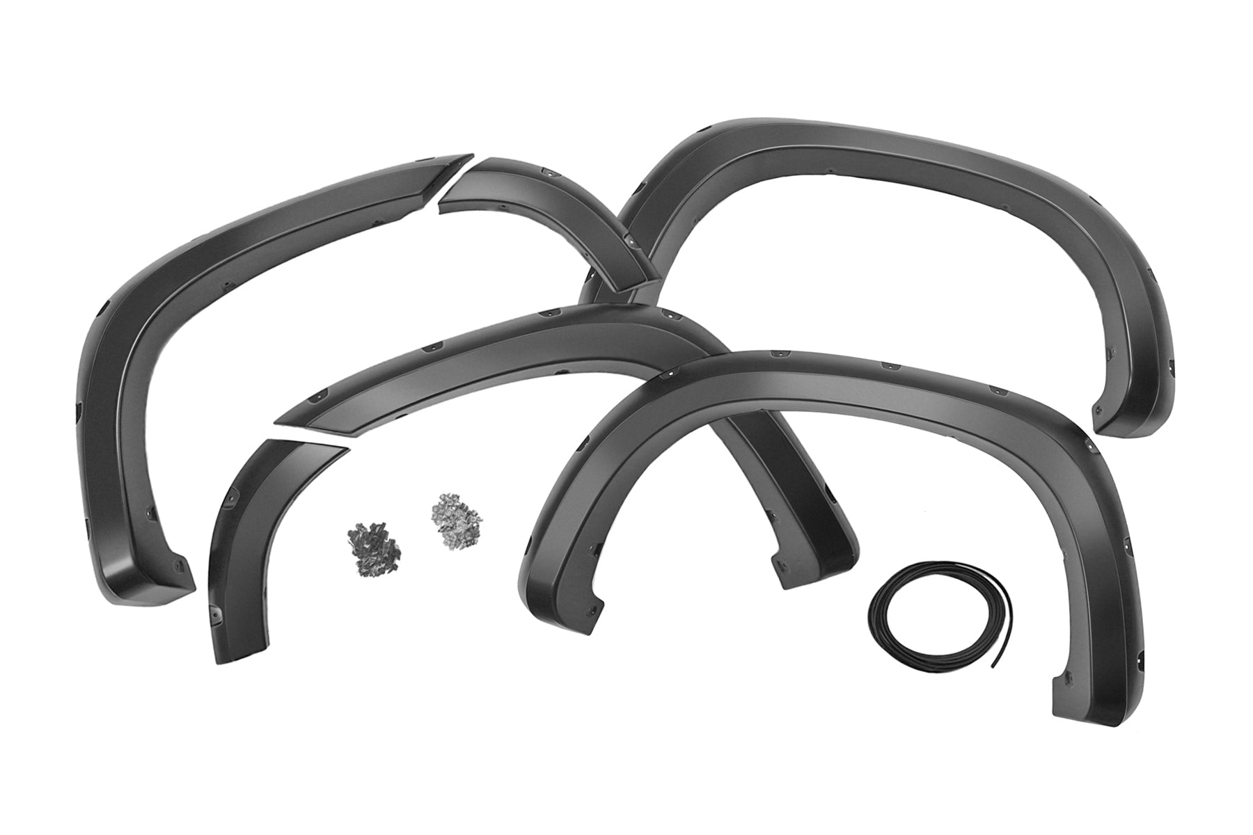 2019_chevy_fender_flares_-_f-c11911_1.jpg