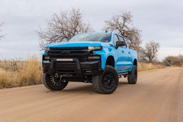 2019_gm_1500_max3.3_sb_products-42_1.jpg