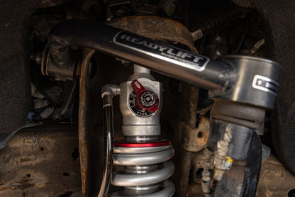2019_gm_1500_max3.3_sb_products-48.jpg