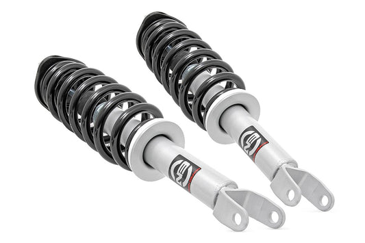 2019_ram_1500_2in_loaded_struts_-_500061.jpg