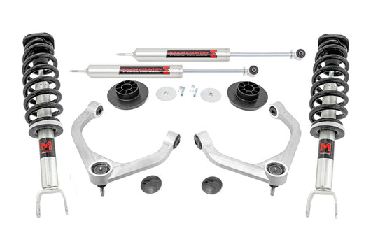 2019_ram_1500_3in_aluminum_uca_m1_strut_kit_-_31440.jpg