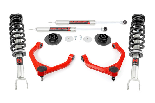 2019_ram_1500_3in_aluminum_uca_m1_strut_kit_-_31440red.jpg