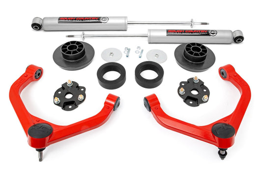 2019_ram_1500_3in_aluminum_uca_n3_kit_-_31430red.jpg