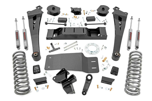 2019_ram_3500_5in_radius_arm_n3_lift_-_37930.jpg