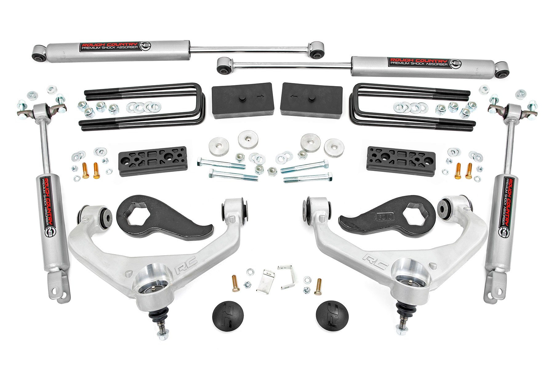 2020-gm-2500hd_3in-95830_1.jpg