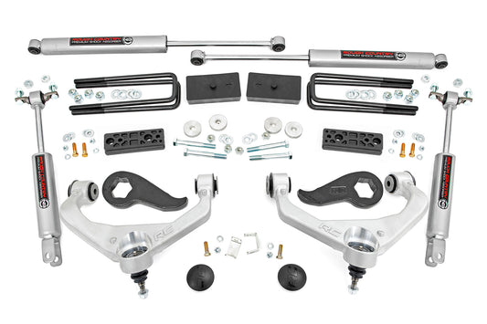 2020-gm-2500hd_3in-95830_1.jpg