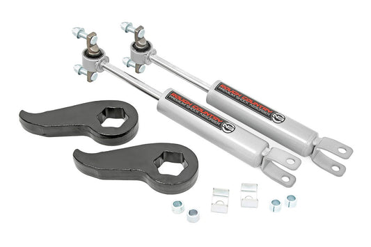 2020-gm-hd-leveling-n3-kit-959430-base.jpg