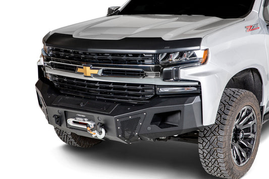 20200810-Husky-Matte-Black-AeroSkin-Bug-Shield-2877168.jpg