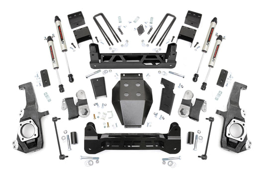 2020_chevy_hd_5in_v2_lift_-_10270.jpg