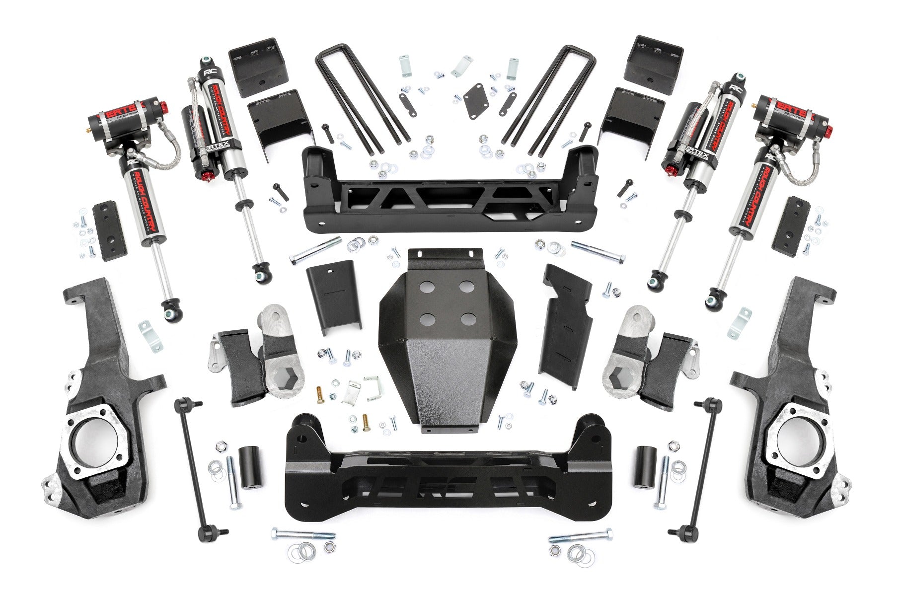 2020_chevy_hd_5in_vertex_lift_-_10250.jpg