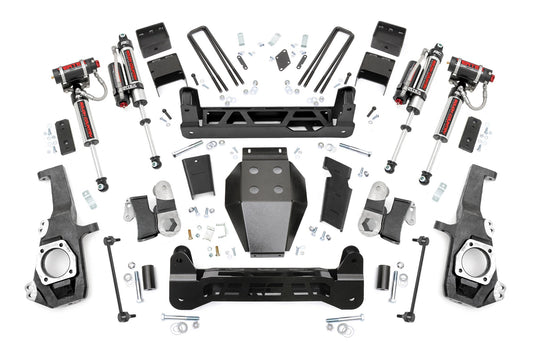 2020_chevy_hd_5in_vertex_lift_-_10250.jpg