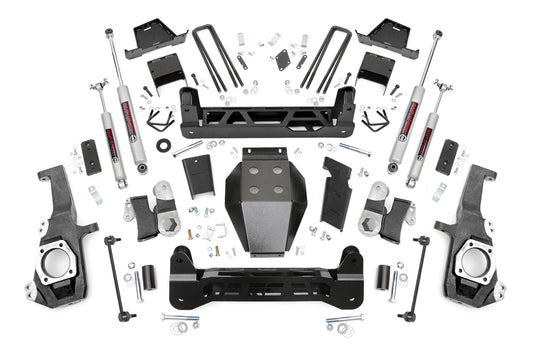 2020_chevy_hd_7in_n3_lift_-_10130_1.jpg