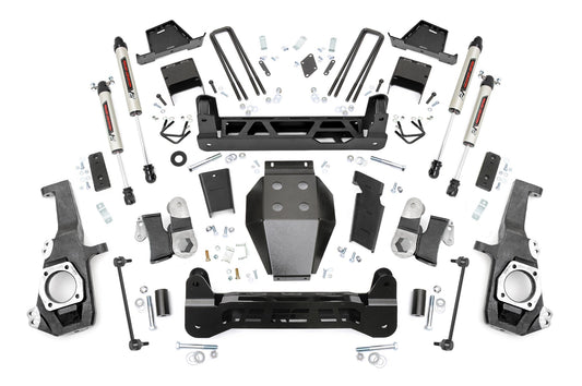 2020_chevy_hd_7in_v2_lift_-_10170.jpg