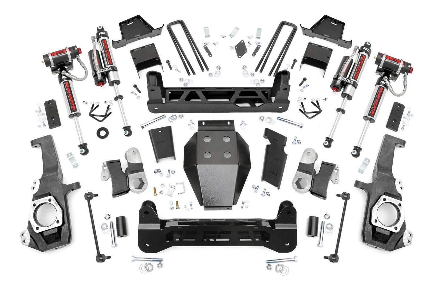 2020_chevy_hd_7in_vertex_lift_-_10150.jpg