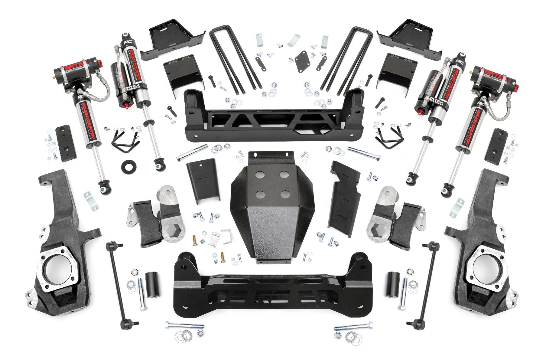 2020_chevy_hd_7in_vertex_lift_-_10150.jpg