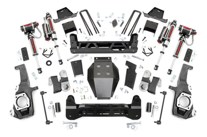 2020_chevy_hd_7in_vertex_lift_-_10150.jpg