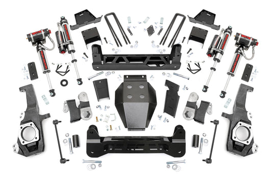 2020_chevy_hd_7in_vertex_lift_-_10150.jpg