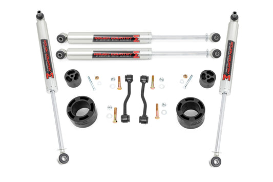 2020_jeep_gladiator_2.5in_m1_lift_-_63440.jpg