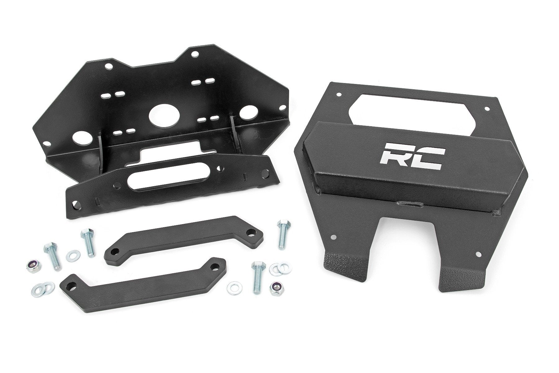 2020_rzr_pro_winch_cradle_-_93063.jpg