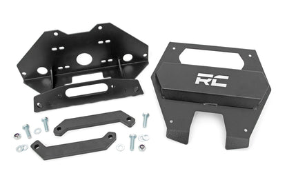 2020_rzr_pro_winch_cradle_-_93063.jpg