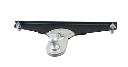 gh-21002.png