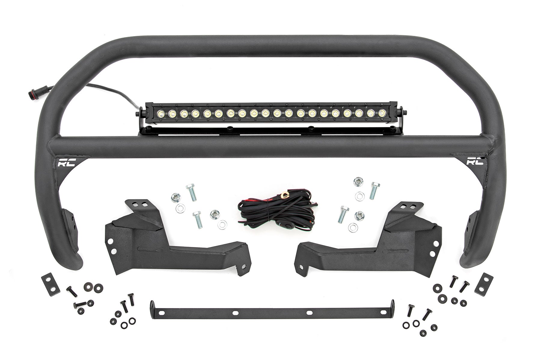 2021-bronco-sport-bull-bar-and-20in-black-drl-combo---51042.jpg