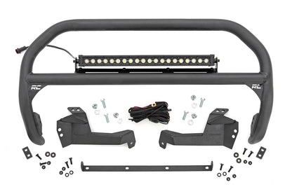 2021-bronco-sport-bull-bar-and-20in-black-drl-combo---51042.jpg