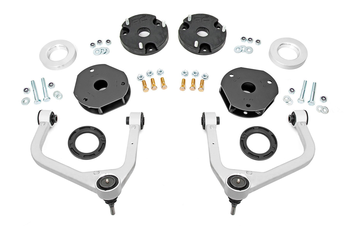 2021-chevy-tahoe-suburban-3in-suspension-11400_1.jpg