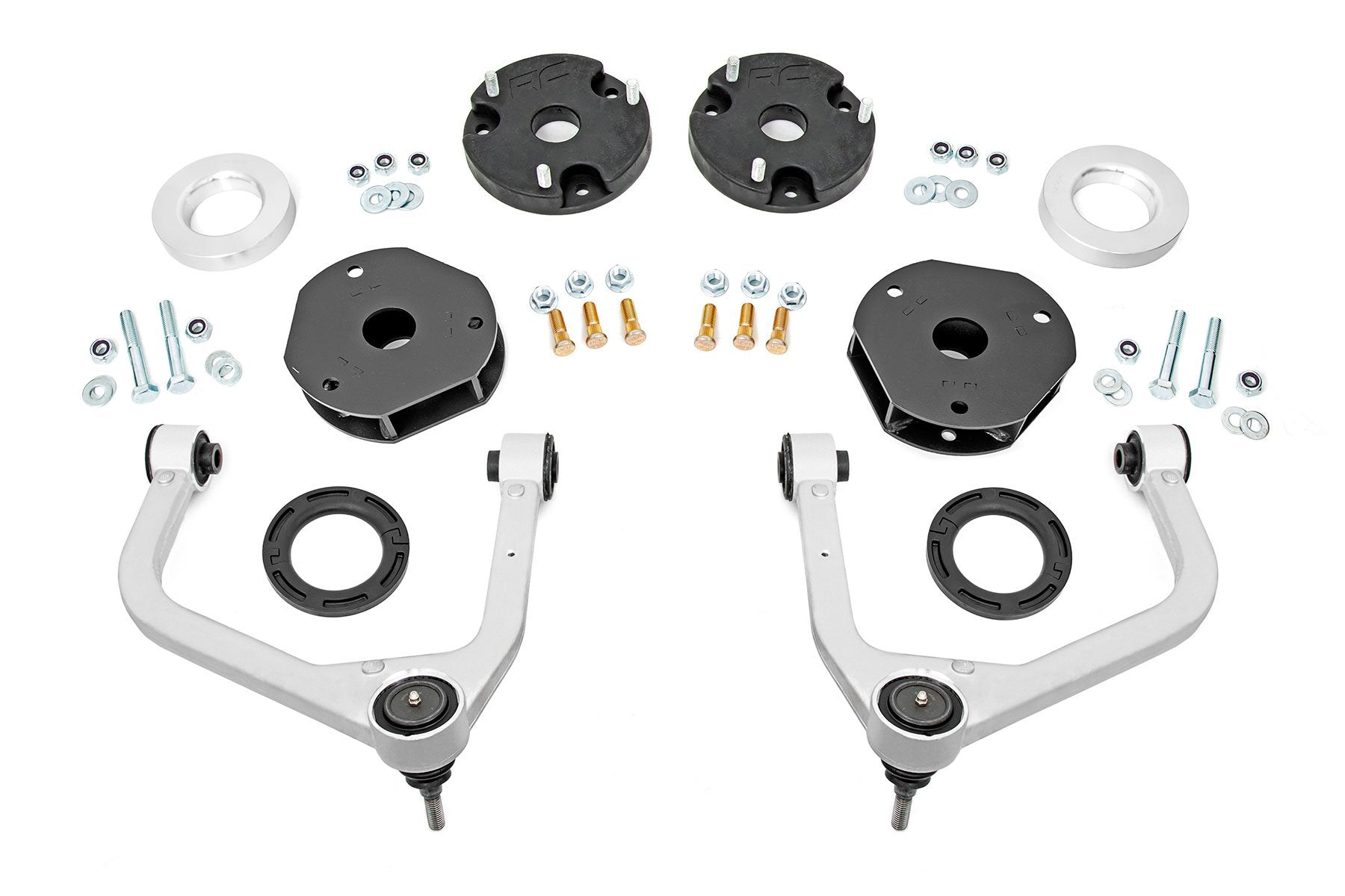 2021-chevy-tahoe-suburban-3in-suspension-11400_1.jpg