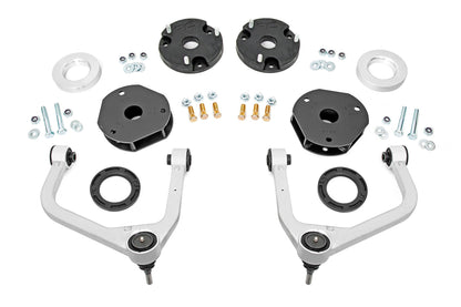 2021-chevy-tahoe-suburban-3in-suspension-11400_1.jpg