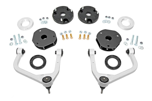 2021-chevy-tahoe-suburban-3in-suspension-11400_1.jpg