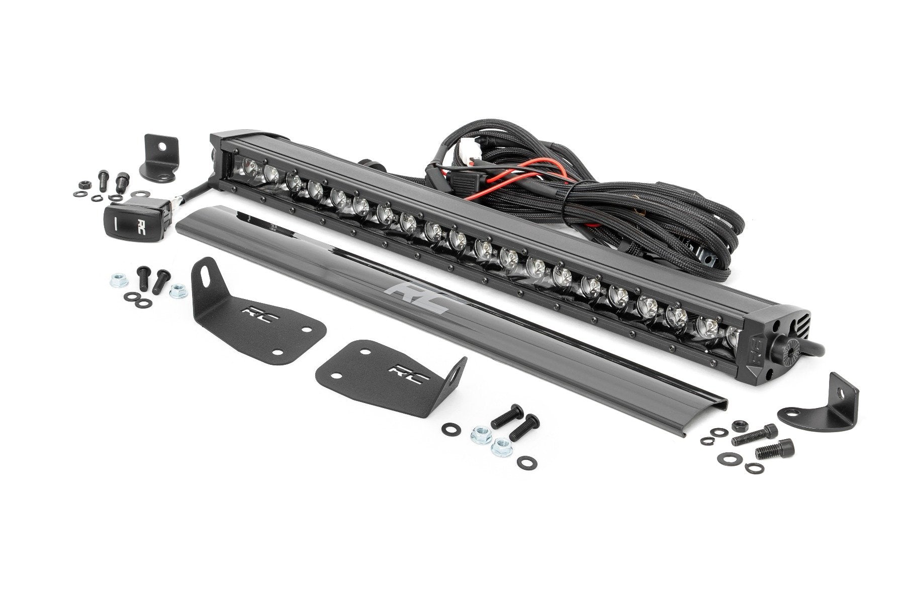 2021_bronco_20in_single_row_drl_bumper_kit_-_71037.jpg