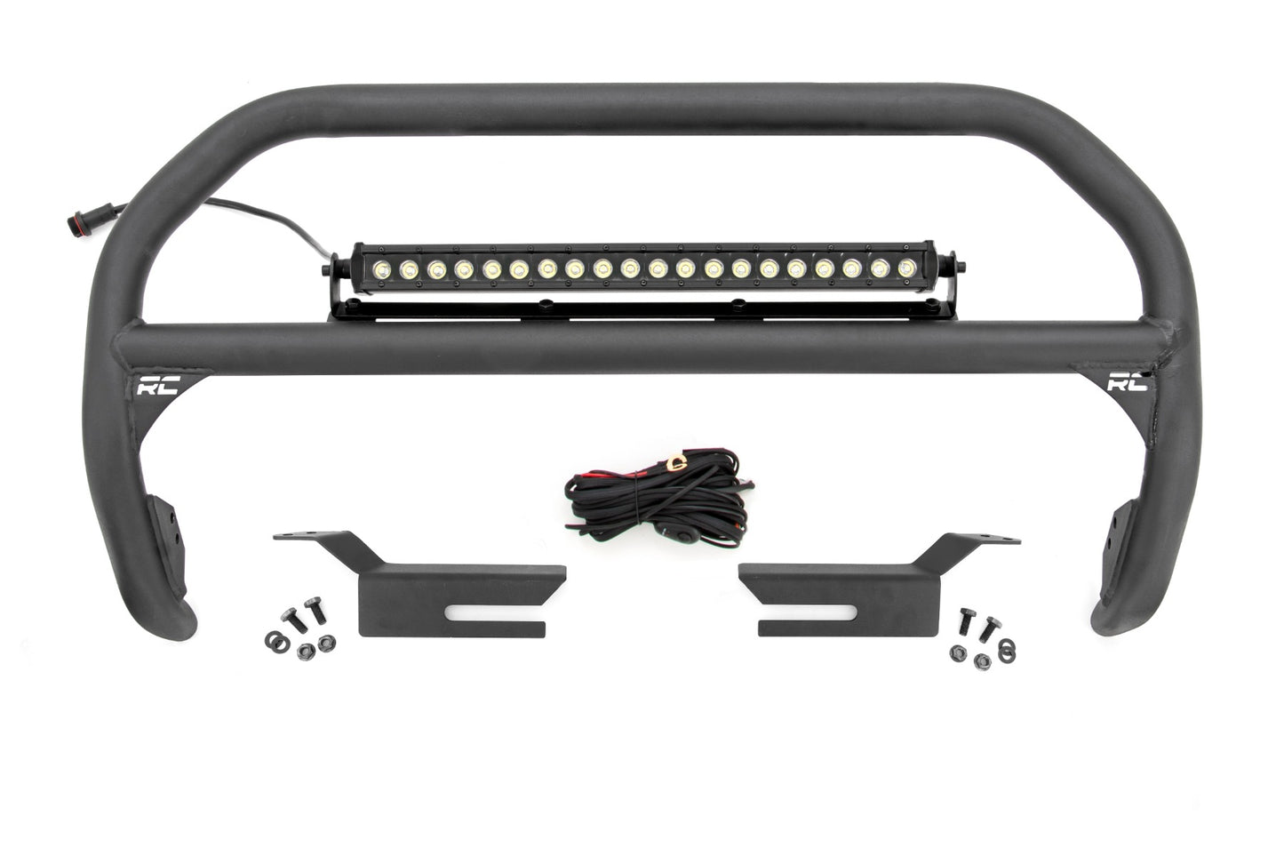 2021_bronco_tube_bar_and_20in_black-series_combo_-_.jpg
