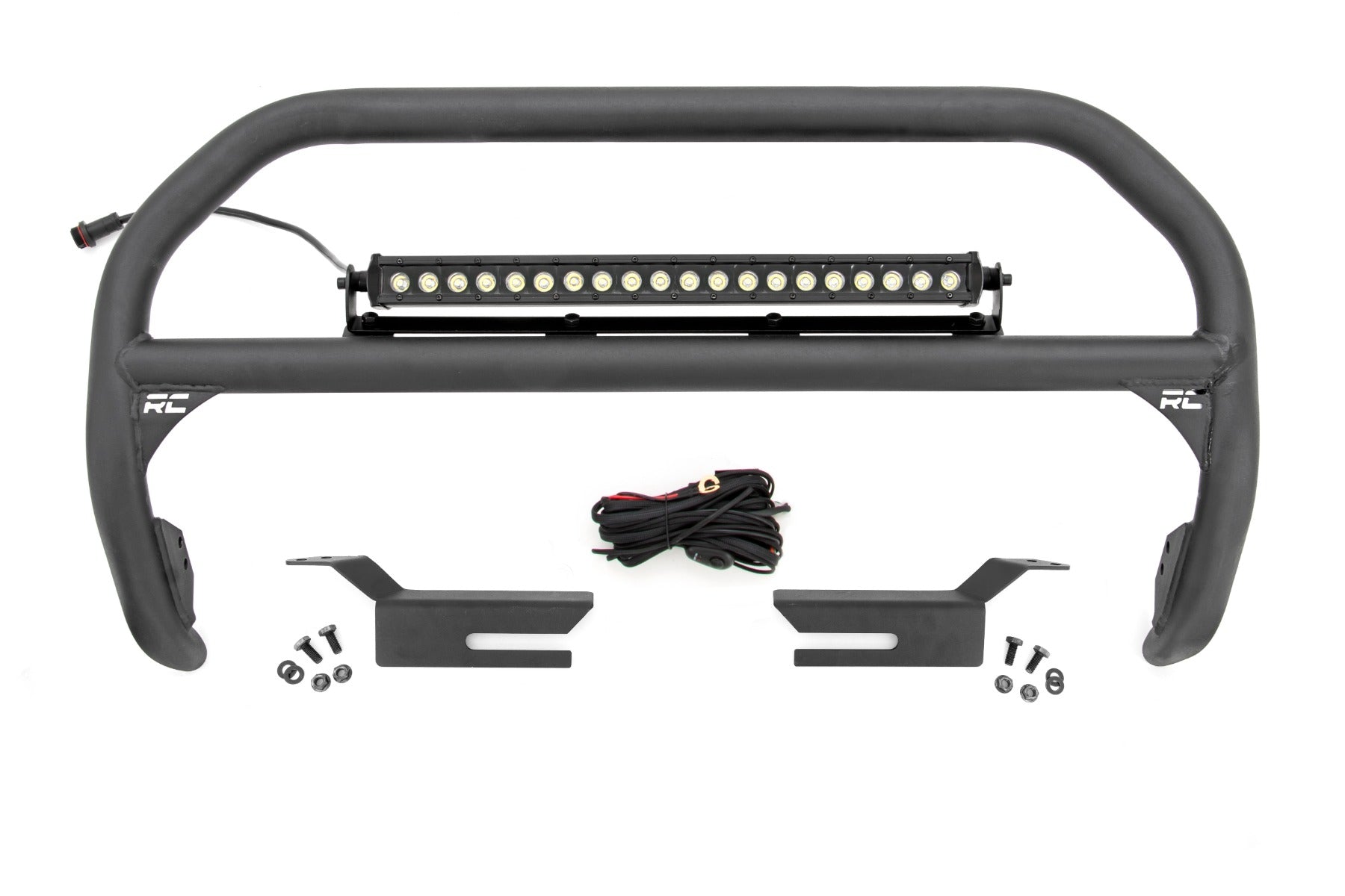 2021_bronco_tube_bar_and_20in_black-series_combo_-_.jpg