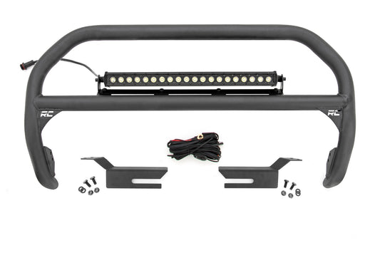 2021_bronco_tube_bar_and_20in_black-series_combo_-_.jpg