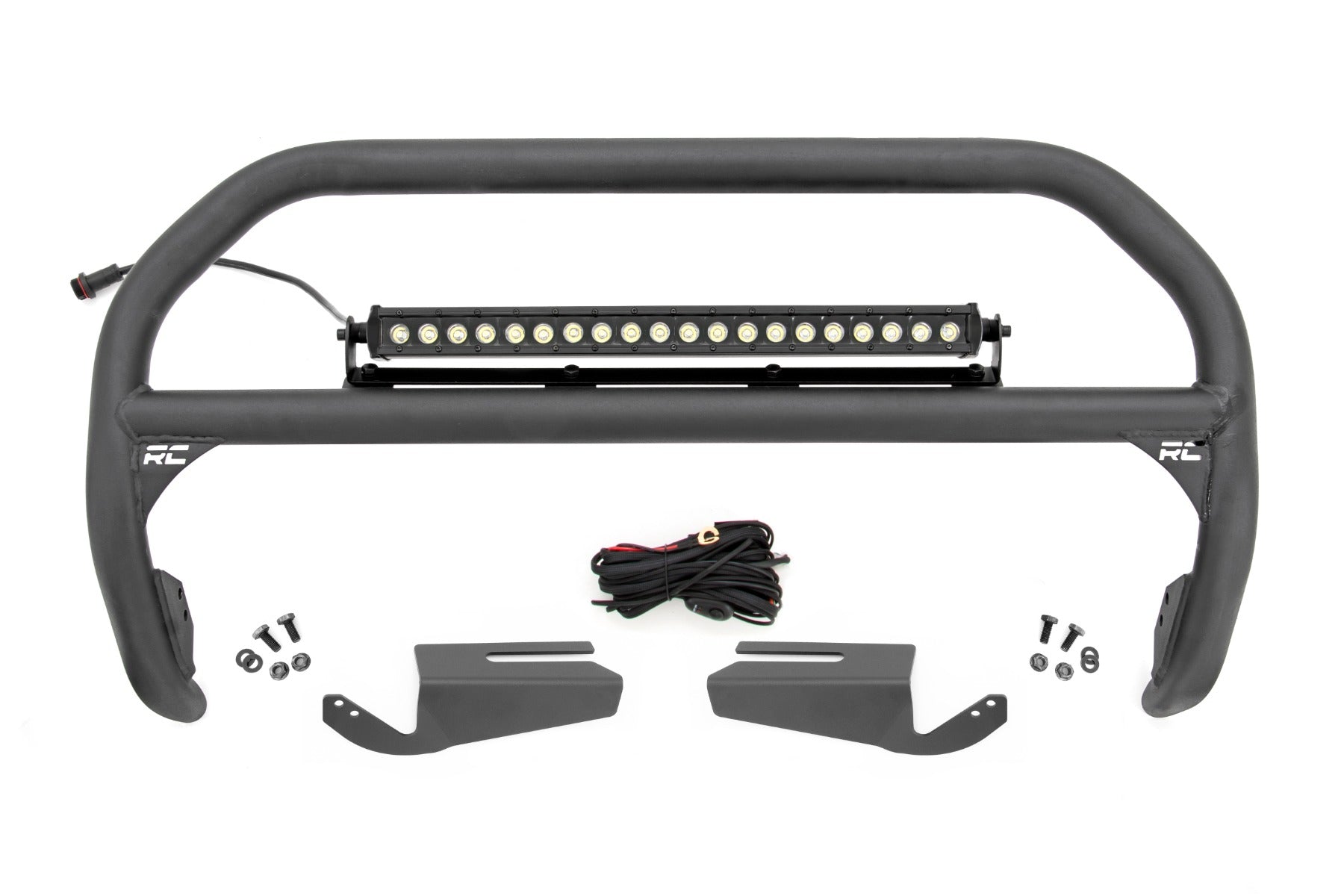 2021_bronco_tube_bar_and_20in_black-series_combo_-_51101.jpg