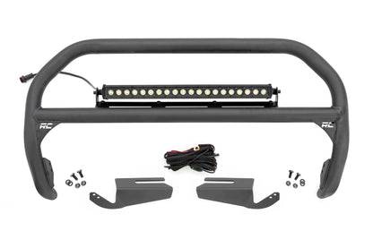 2021_bronco_tube_bar_and_20in_black-series_combo_-_51101.jpg