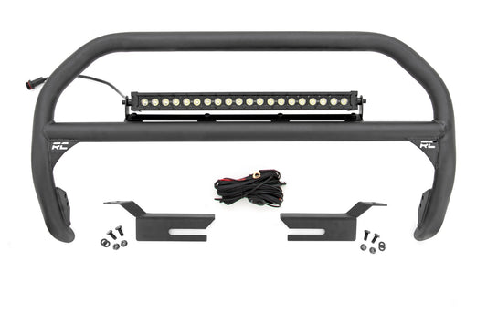 2021_bronco_tube_bar_and_20in_black_drl_led_combo_-.jpg