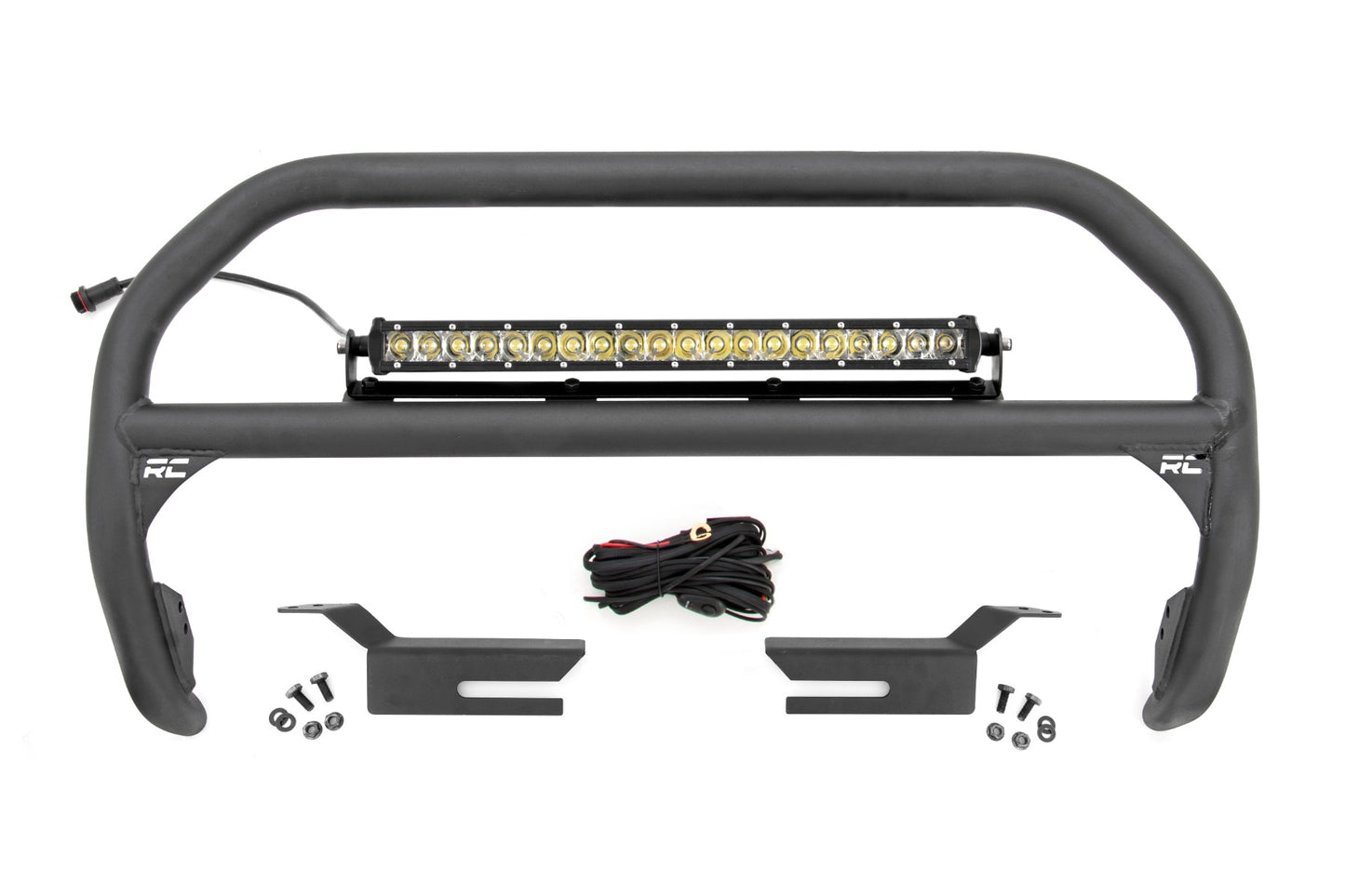 2021_bronco_tube_bar_and_20in_chrome-series_led_combo_-.jpg